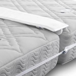 Bed Bridge Converter Kit – FeelAtHomeStore